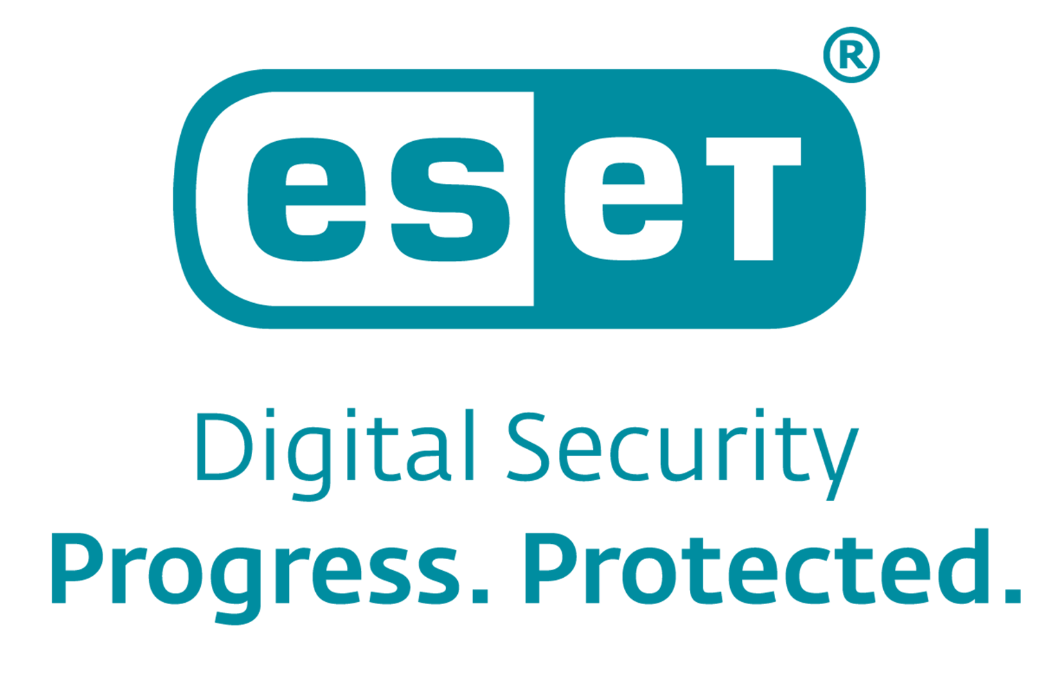 ESET